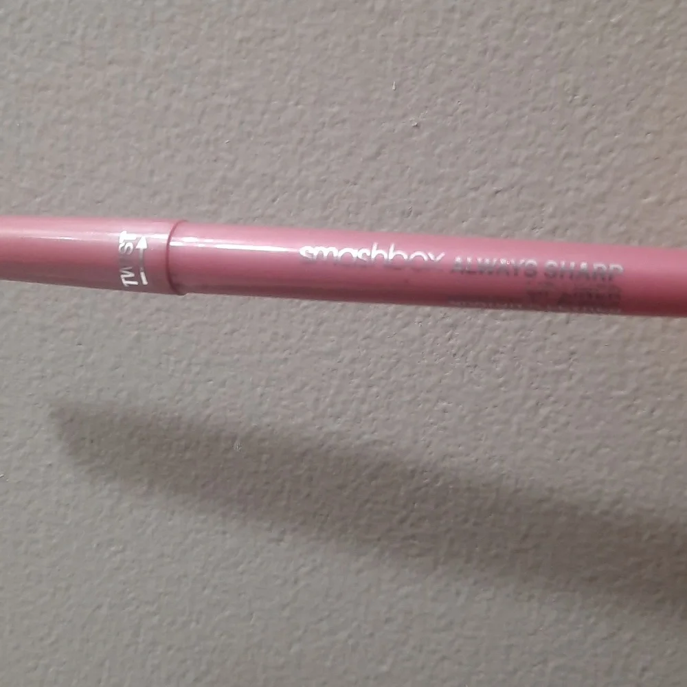 Smashbox lot - Picture 5 of 8